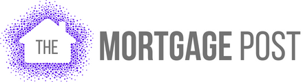 The Mortgage Post – Mortgage Rates, News, Strategies and Real Estate